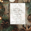 Recherche de partie hiver invitations Glace