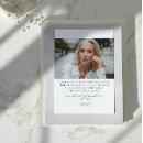 Suche nach memorial karten Elegant