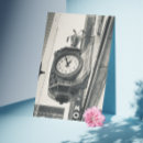 Recherche de architecte cartes postales Moderne