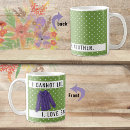 Recherche de chandails tasses Pour elle
