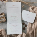 Recherche de pliée invitations Bride