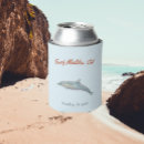 Suche nach kalifornien lebensmittel aufbewahrung Strand