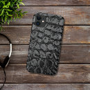 Suche nach leather iphone hüllen Schwarz