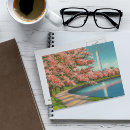 Suche nach vintage kirschblüten postkarten Retro