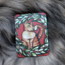 Suche nach christmas visitenkarten Katze