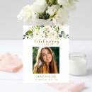 Recherche de funéraire posters Service commémoratif