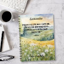 Suche nach bibel verse kleine notizbücher Schrift