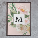 Recherche de vintage flowers posters Pour tous
