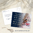 Suche nach augenblick karten Weihnachten