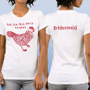 Suche nach niedliche hühner tshirts Spaß