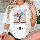 Recherche de sports photo album Pour elle