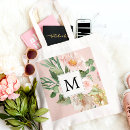 Recherche de wildflowers sacs Pour tous