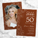 Recherche de botanical invitations Boho