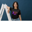 Suche nach häusliche kleidung Lila band