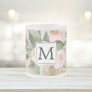 Recherche de fleur pour aquarelle tasses Pour tous