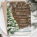Recherche de vacances annonces mariages D'hiver