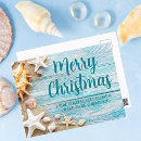 Suche nach seashell postkarten Muschel