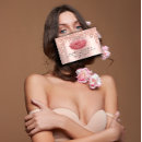 Recherche de glitter lips Pour tous