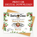 Suche nach rentier karten Nordpol