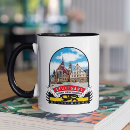 Suche nach tourismus tassen Souvenir