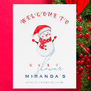 Suche nach babe poster Für kinder