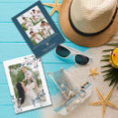 Suche nach familiennamen karten Fröhliche weihnachten