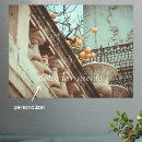 Recherche de farries art Dolce far niente
