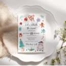 Recherche de fête de noël informelle Minimaliste