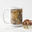 Recherche de brave tasses Courageux