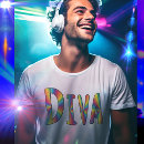 Suche nach regenbogenflagge tshirts Gay pride