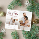 Recherche de premier noël cartes Écriture