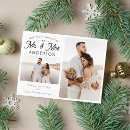 Recherche de premier noël cartes Calligraphie