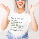 Recherche de militaires base tshirts Military