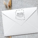 Recherche de arizona Moderne