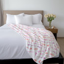 Recherche de oranges couvertures plaids Nom