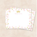 Suche nach kleine prinzessin karten Girl