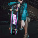 Recherche de rock skateboards Vintage