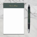 Recherche de charbon de bois posters Monogramme