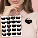 Suche nach namensschilder aufkleber Mädchenhaft