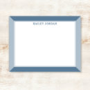 Recherche de home christmas vœux cartes Pour lui