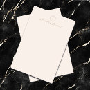 Suche nach rosa logo poster Minimal
