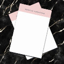 Recherche de rayures horizontales posters Simple