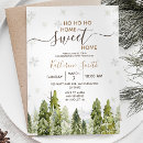 Recherche de home sweet home invitations Maison douce maison