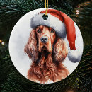 Suche nach jagdhund ornamente Dogs