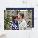 Suche nach hanukkah karten Glücklich