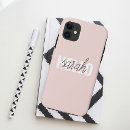 Recherche de fantaisie coques Pour tous