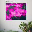 Suche nach gardening poster Botanical