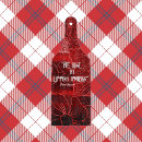 Suche nach sprichwörter schneidebrettchen Christlich