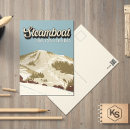 Suche nach colorado postkarten Felsengebirge