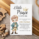 Recherche de royal blue and gold invitations Couronne